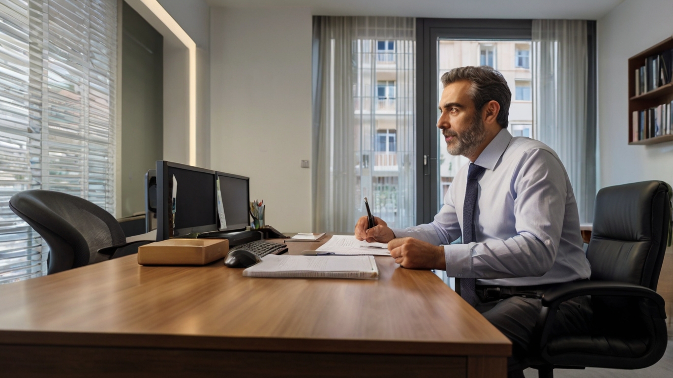Due Diligence financiero